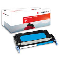 AgfaPhoto APTHP7581AE